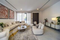 Kheam Hock Road (D11), Terrace #553906111